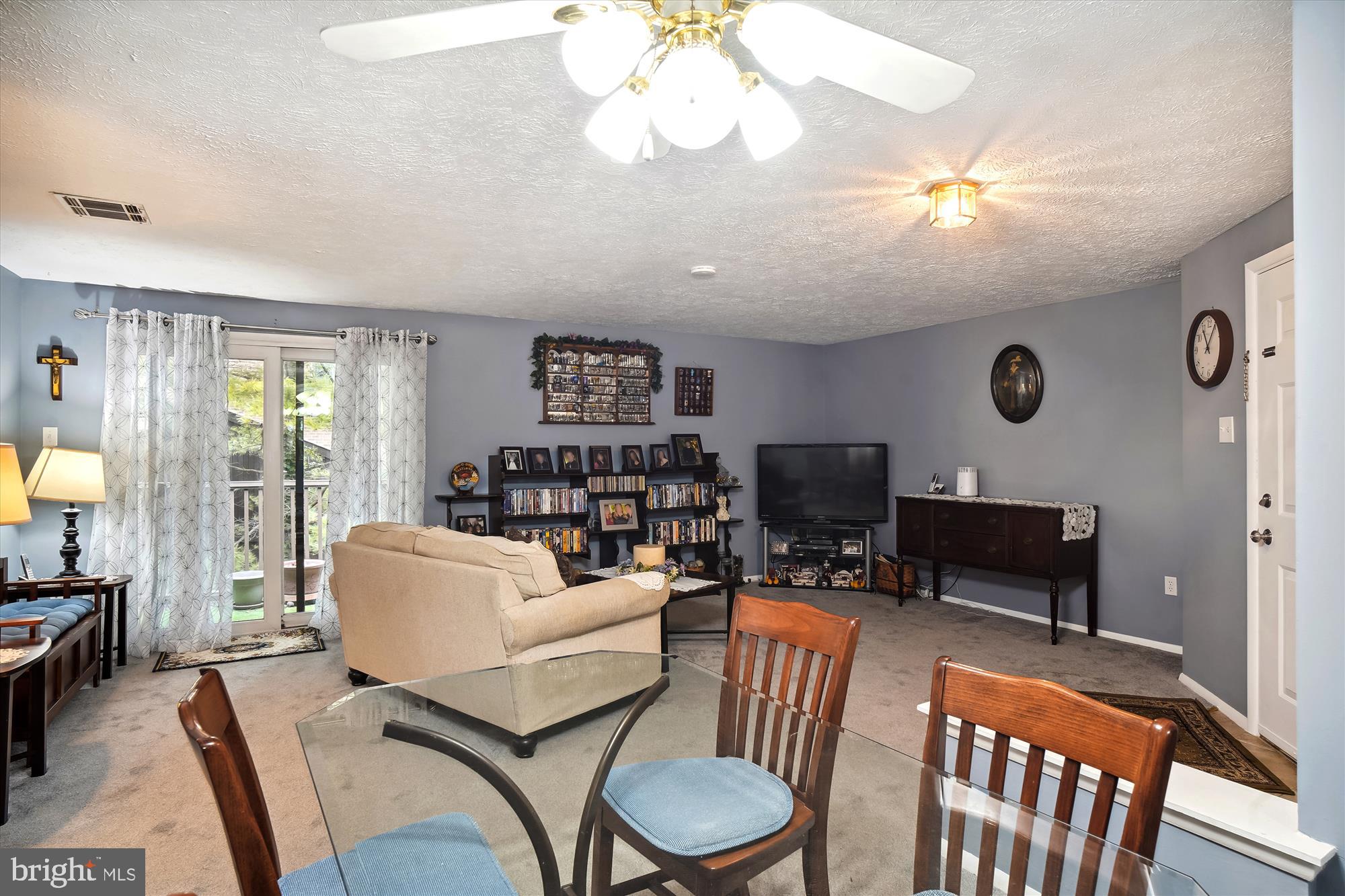 26015 Brigadier Place, Unit K Damascus, MD 20872 - Photo 8 of 20