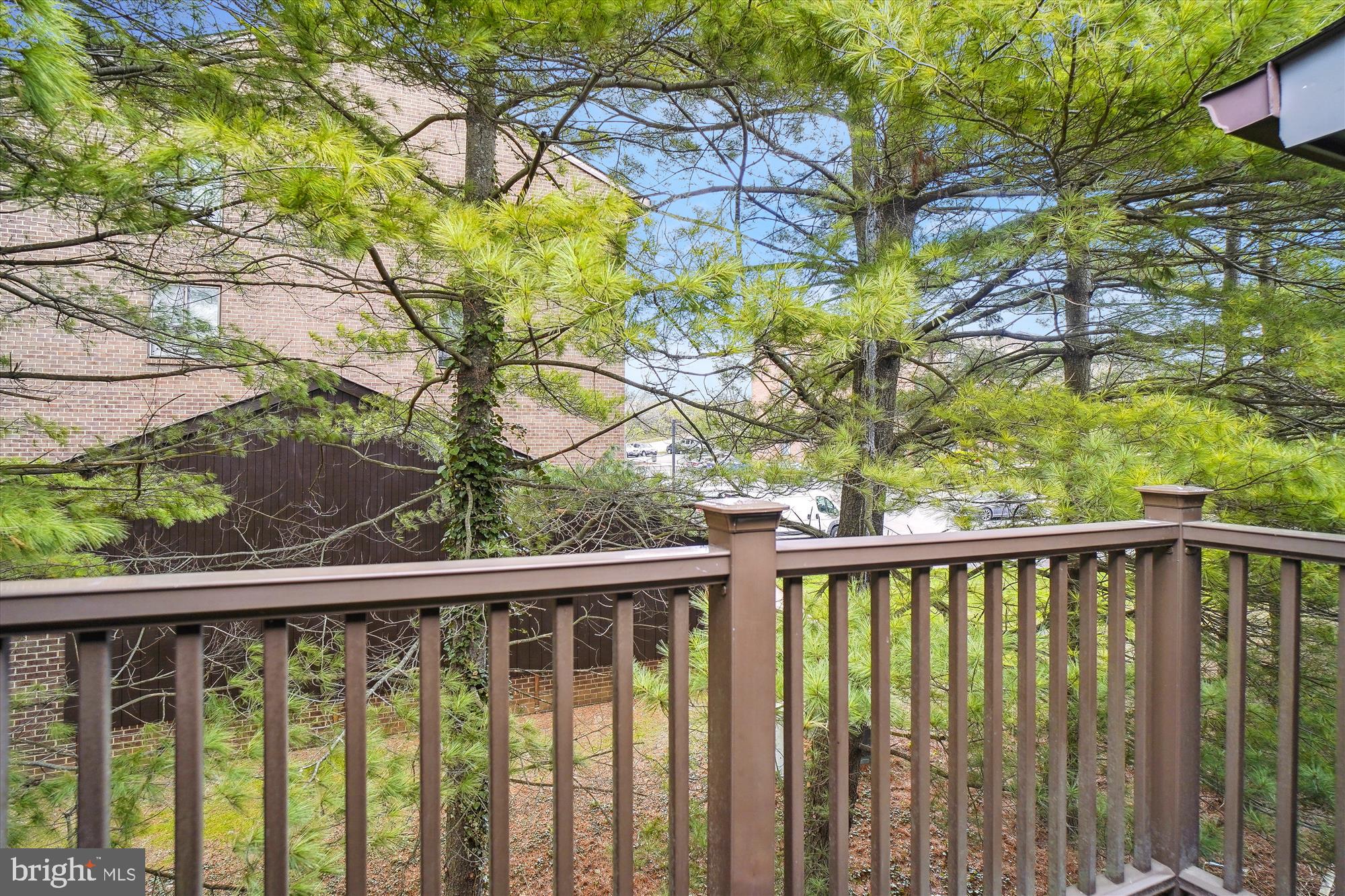 26015 Brigadier Place, Unit K Damascus, MD 20872 - Photo 9 of 20