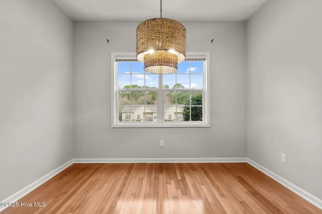 $295,000 | 101 East Rhode Island Avenue, Unit B, Southern Pines, NC 28387