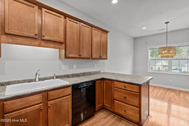 $295,000 | 101 East Rhode Island Avenue, Unit B, Southern Pines, NC 28387