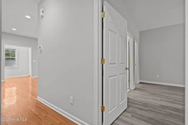 $295,000 | 101 East Rhode Island Avenue, Unit B, Southern Pines, NC 28387