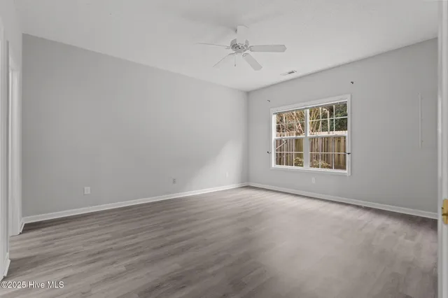 $295,000 | 101 East Rhode Island Avenue, Unit B, Southern Pines, NC 28387