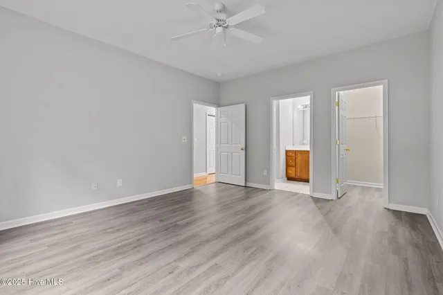 $295,000 | 101 East Rhode Island Avenue, Unit B, Southern Pines, NC 28387