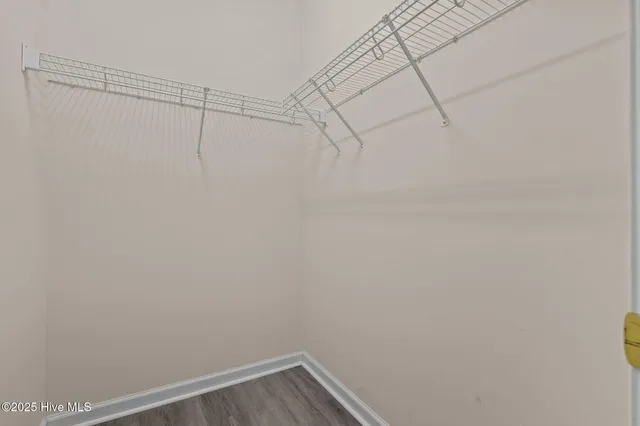 $295,000 | 101 East Rhode Island Avenue, Unit B, Southern Pines, NC 28387