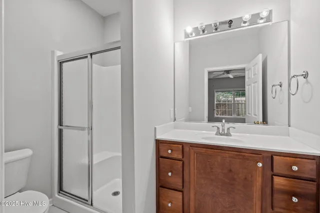 $295,000 | 101 East Rhode Island Avenue, Unit B, Southern Pines, NC 28387