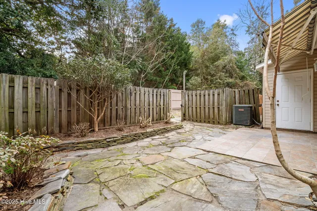 $295,000 | 101 East Rhode Island Avenue, Unit B, Southern Pines, NC 28387