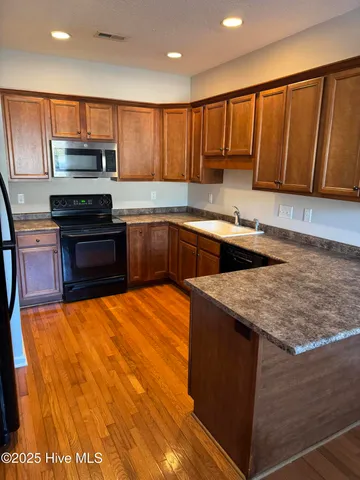 $295,000 | 101 East Rhode Island Avenue, Unit B, Southern Pines, NC 28387