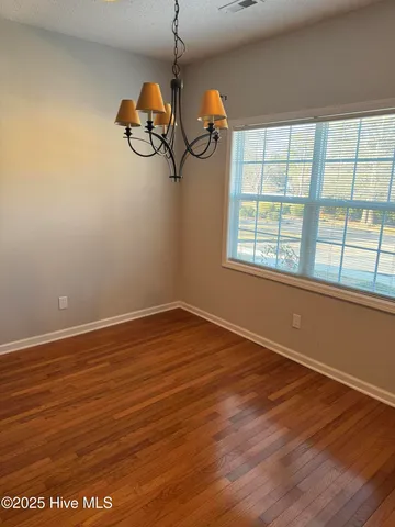 $295,000 | 101 East Rhode Island Avenue, Unit B, Southern Pines, NC 28387