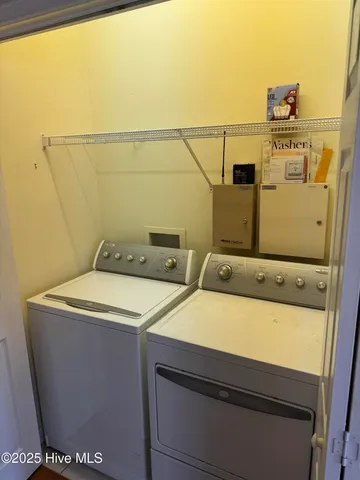 $295,000 | 101 East Rhode Island Avenue, Unit B, Southern Pines, NC 28387