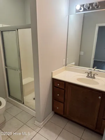 $295,000 | 101 East Rhode Island Avenue, Unit B, Southern Pines, NC 28387