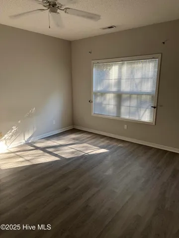 $295,000 | 101 East Rhode Island Avenue, Unit B, Southern Pines, NC 28387