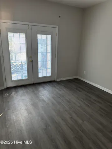 $295,000 | 101 East Rhode Island Avenue, Unit B, Southern Pines, NC 28387