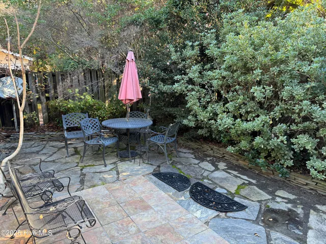 $295,000 | 101 East Rhode Island Avenue, Unit B, Southern Pines, NC 28387