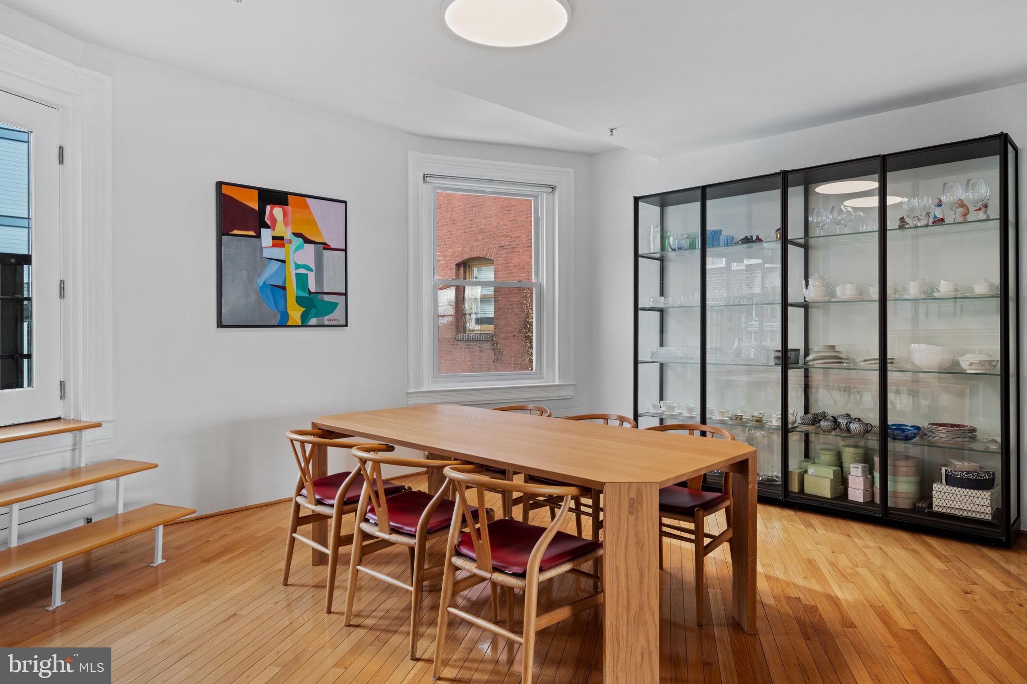 1213-15 Locust Street, Unit B Philadelphia, PA 19107 - Photo 15 of 38