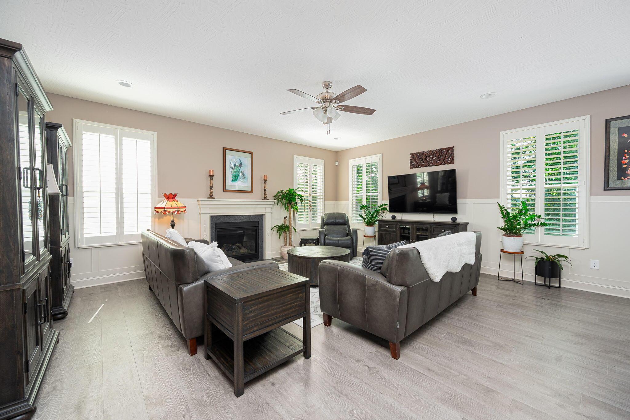 416 Colony Ridge Drive Delaware, OH 43015 - Photo 19 of 69 10-web-or-mls-416 Colony Ridge Dr 010