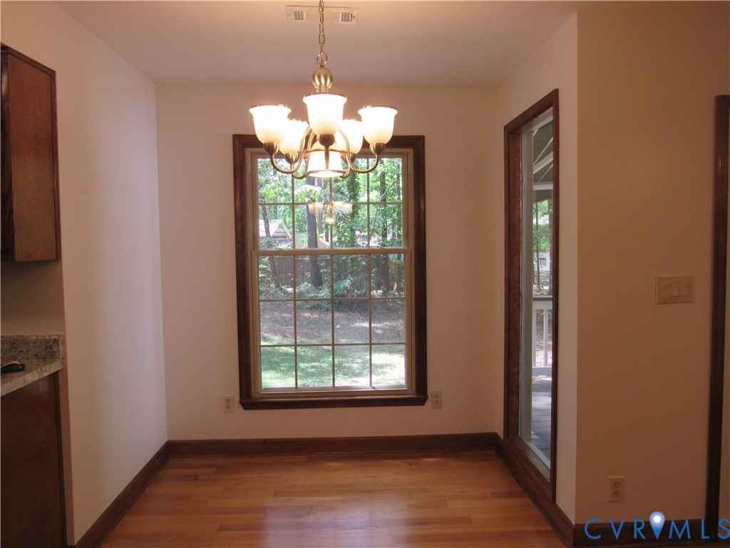 2818 Brookforest Road Midlothian, VA 23112 - Photo 13 of 27