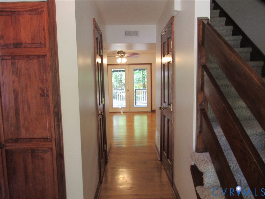 2818 Brookforest Road Midlothian, VA 23112 - Photo 6 of 27