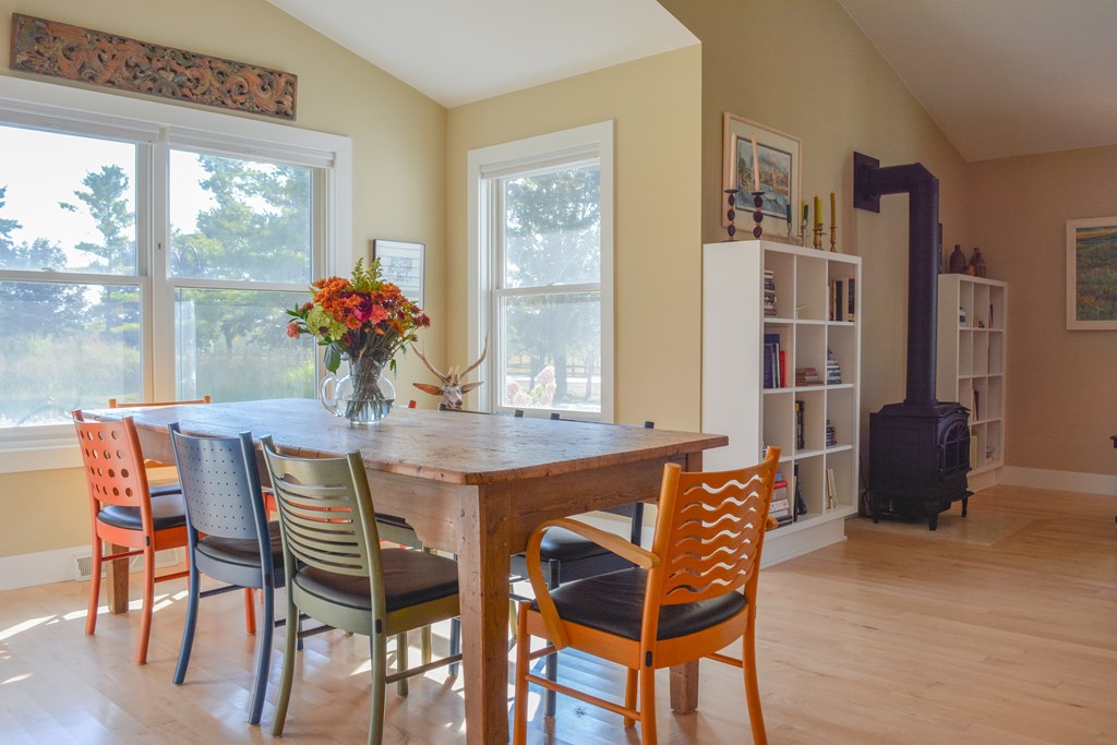 7890 Eames Farm Road, Unit Z Egg Harbor, WI 54209 - Photo 19 of 51