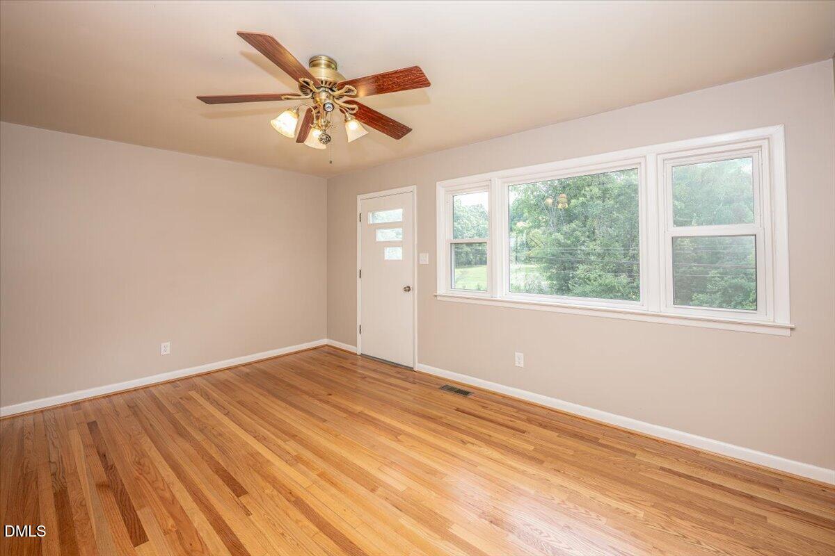5510 Old Stage Road Raleigh, NC 27603 - Photo 10 of 52 04-Living Room