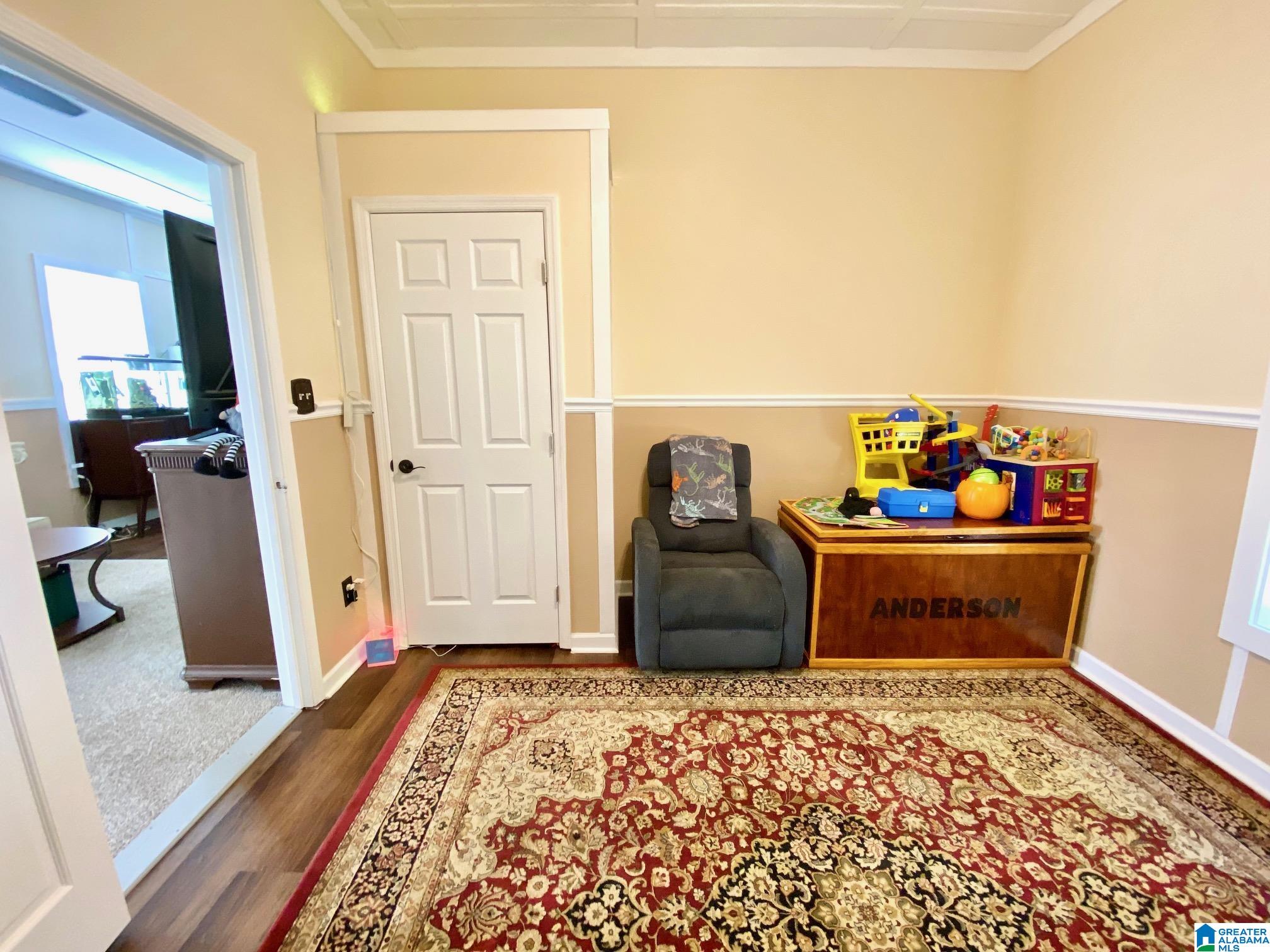 44 Freeman Street Heflin, AL 36264 - Photo 28 of 38