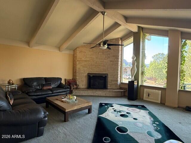 11 Granada Road Sedona, AZ 86336 - Photo 13 of 50 11 Granada.20