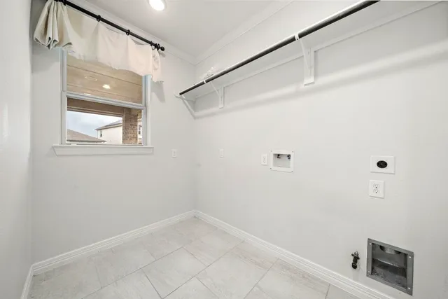 a large bathroom with a granite countertop sink a large mirror and bathtub