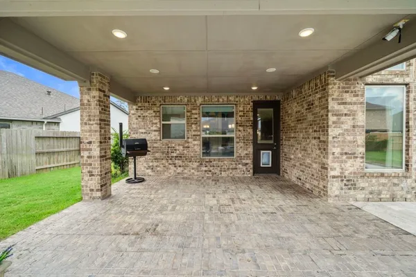 $775,000 | 3810 Everly Bend Drive, Spring, TX 77386