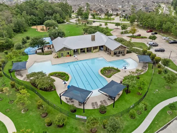 $775,000 | 3810 Everly Bend Drive, Spring, TX 77386