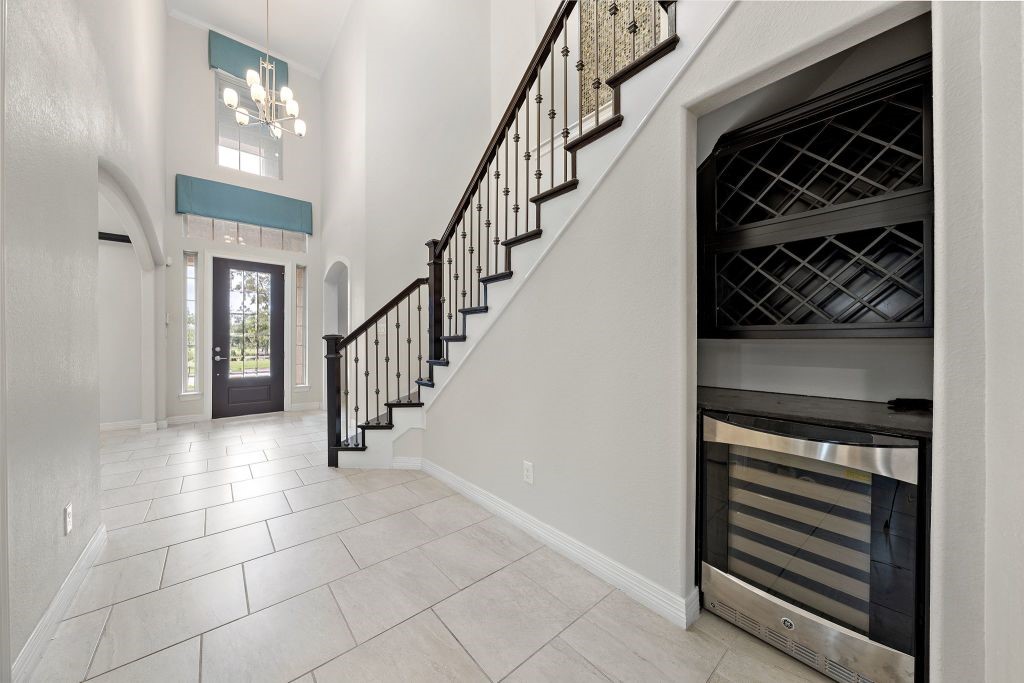 3810 Everly Bend Drive Spring, TX 77386 - Photo 6 of 40