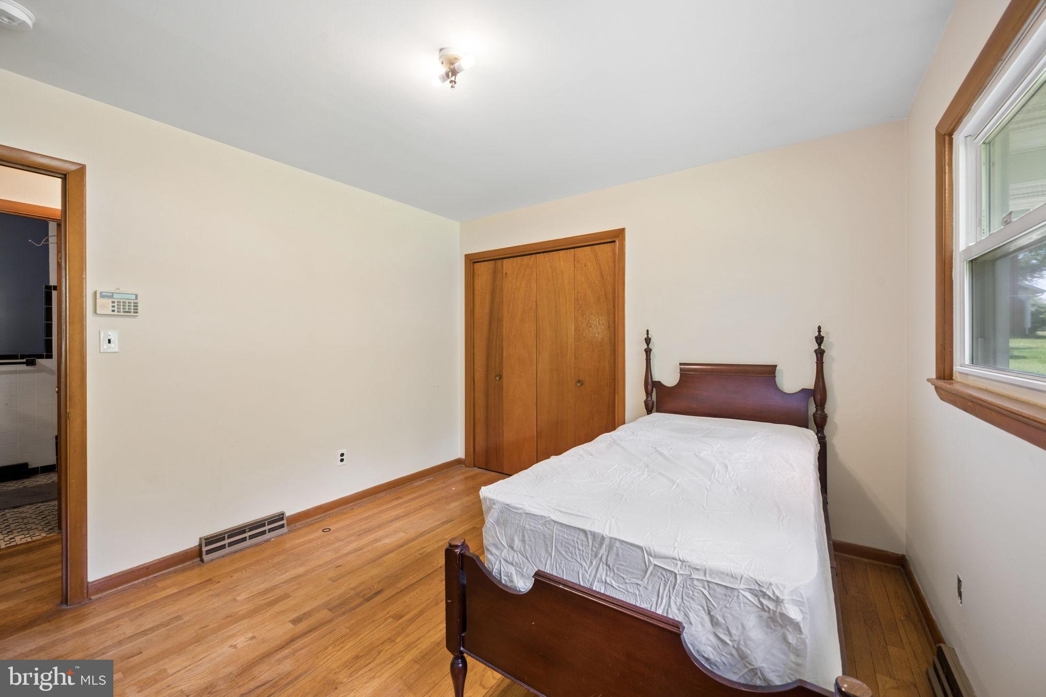 12425 Lanham Severn Road Bowie, MD 20720 - Photo 23 of 39