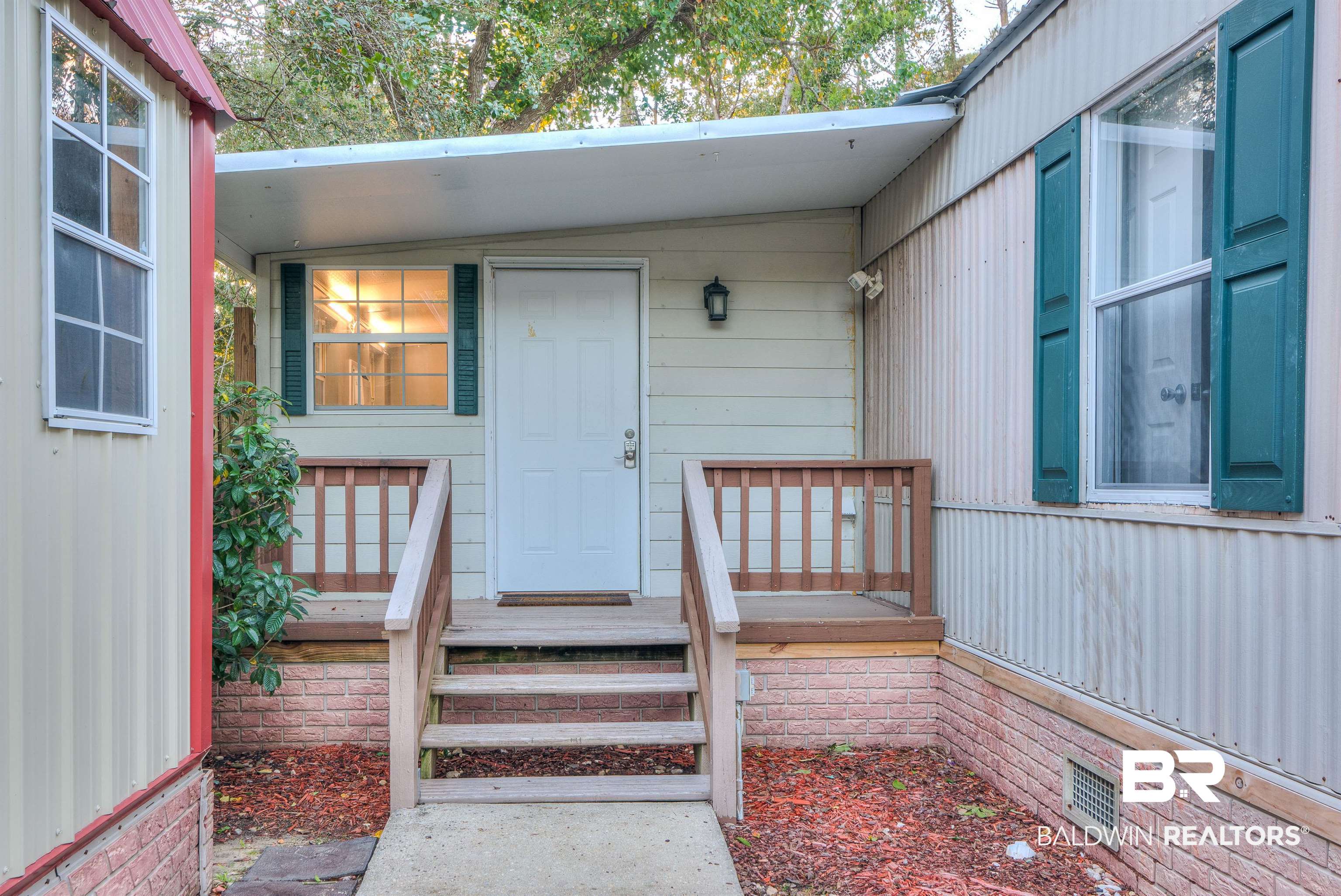 9523 Redfish Drive Elberta, AL 36530 - Photo 8 of 35