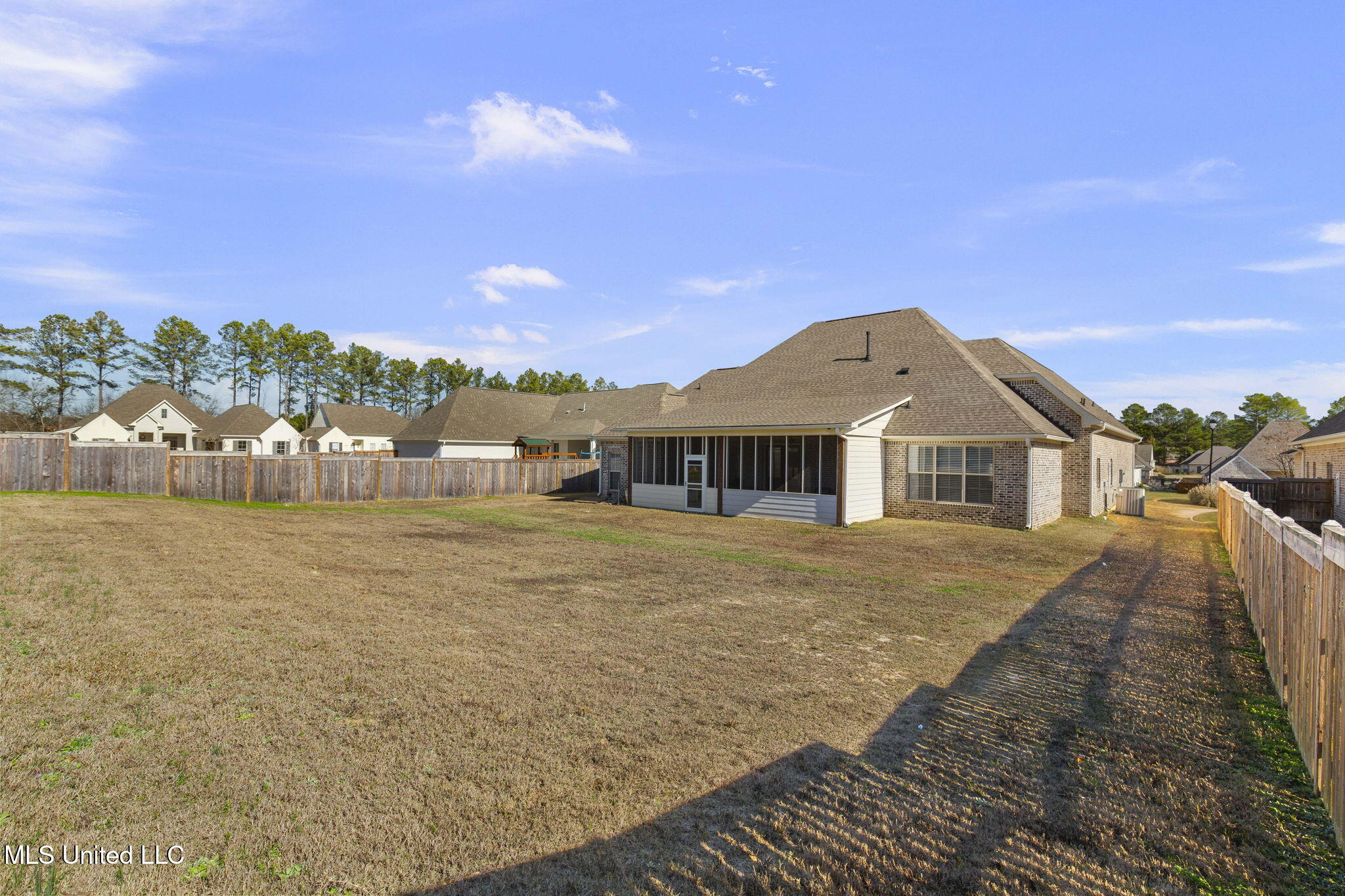 615 Crossvine Ridge Madison, MS 39110 - Photo 44 of 46 46-web-or-mls-615 Crossvine Ridge-46