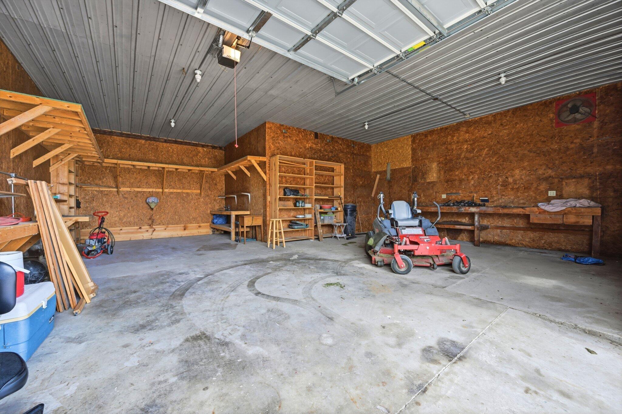 427 Orange Road Harlan, IA 51537 - Photo 29 of 38 Gallery Image 29