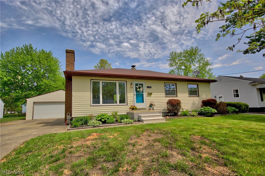 2341 Liberty Road Stow, OH 44224 - Photo 22 of 22