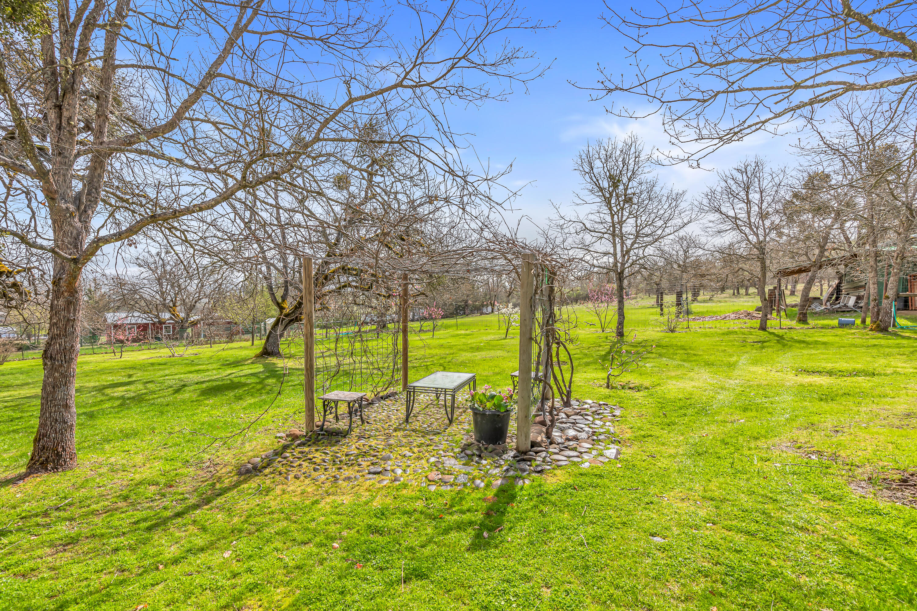 349 Capri Drive Eagle Point, OR 97524 - Photo 41 of 54 9R9A7614