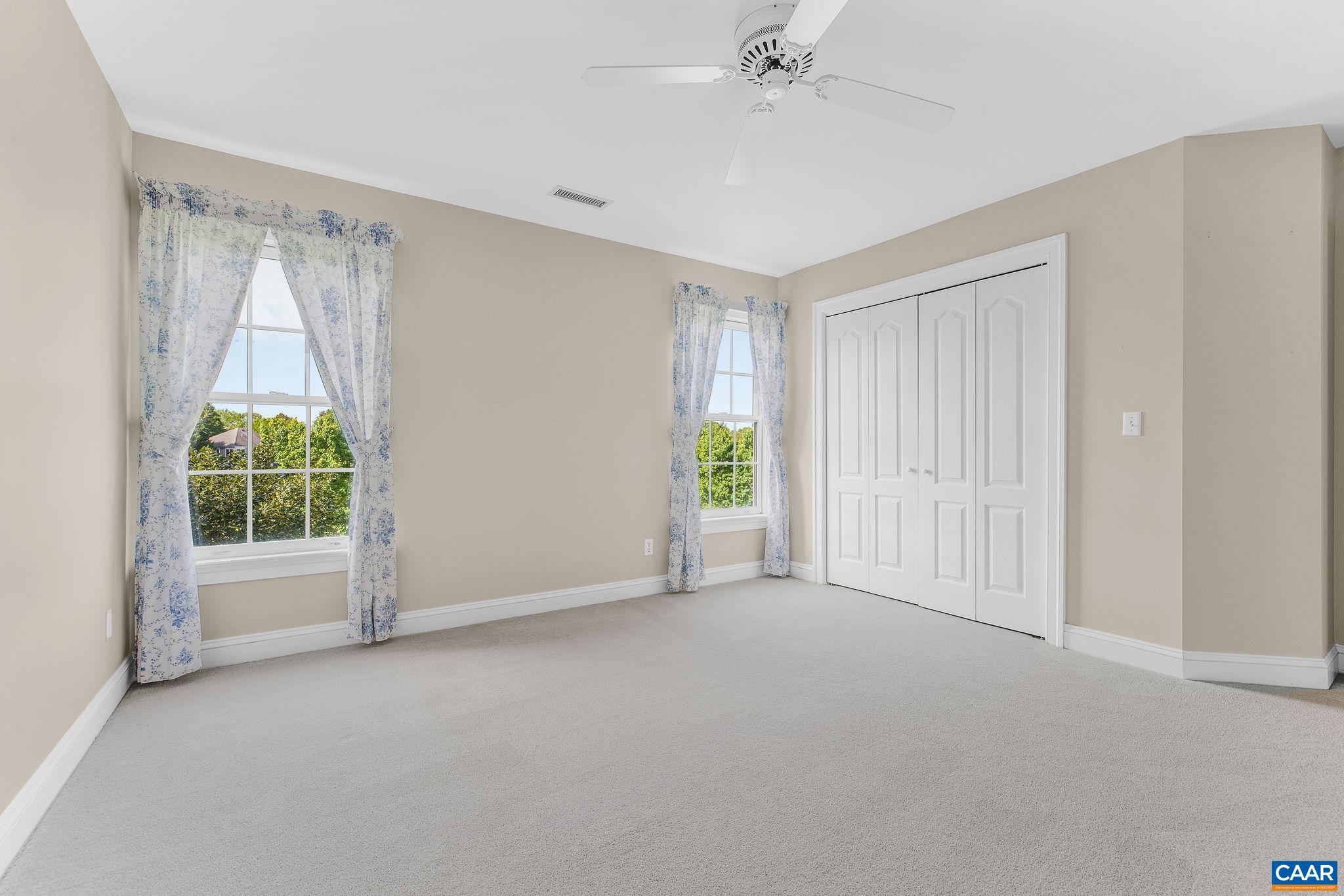 3243 Darby Road Keswick, VA 22947 - Photo 42 of 75