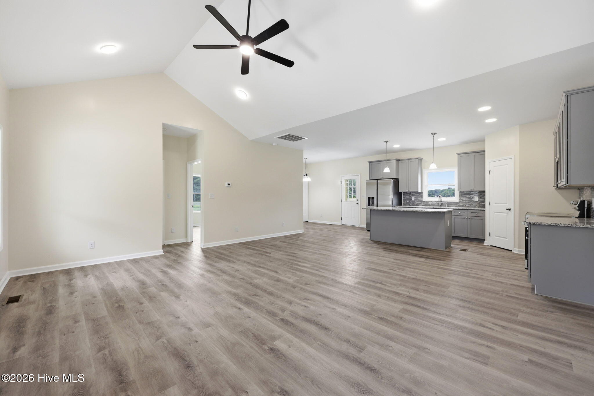 223 A C Smith Road Roxobel, NC 27872 - Photo 8 of 45 9-web-or-mls-BLS_0005