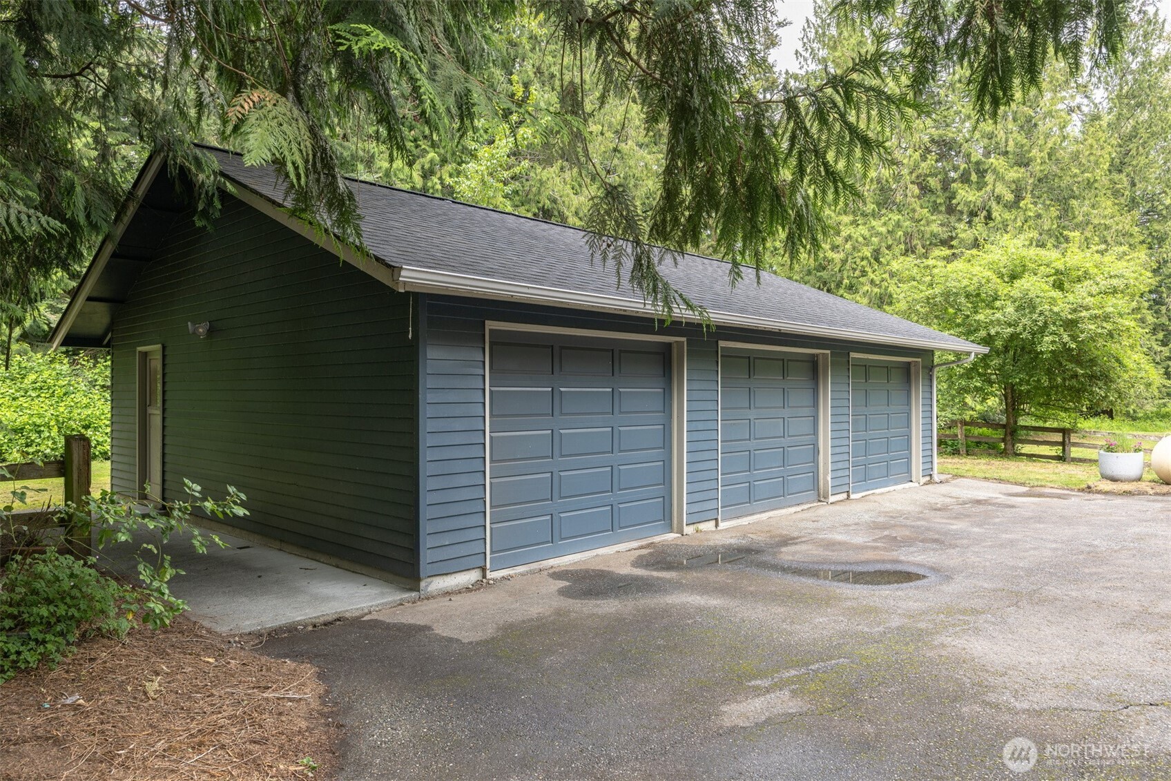 3246 Goshen Road Bellingham, WA 98226 - Photo 6 of 40 Gallery Image 6