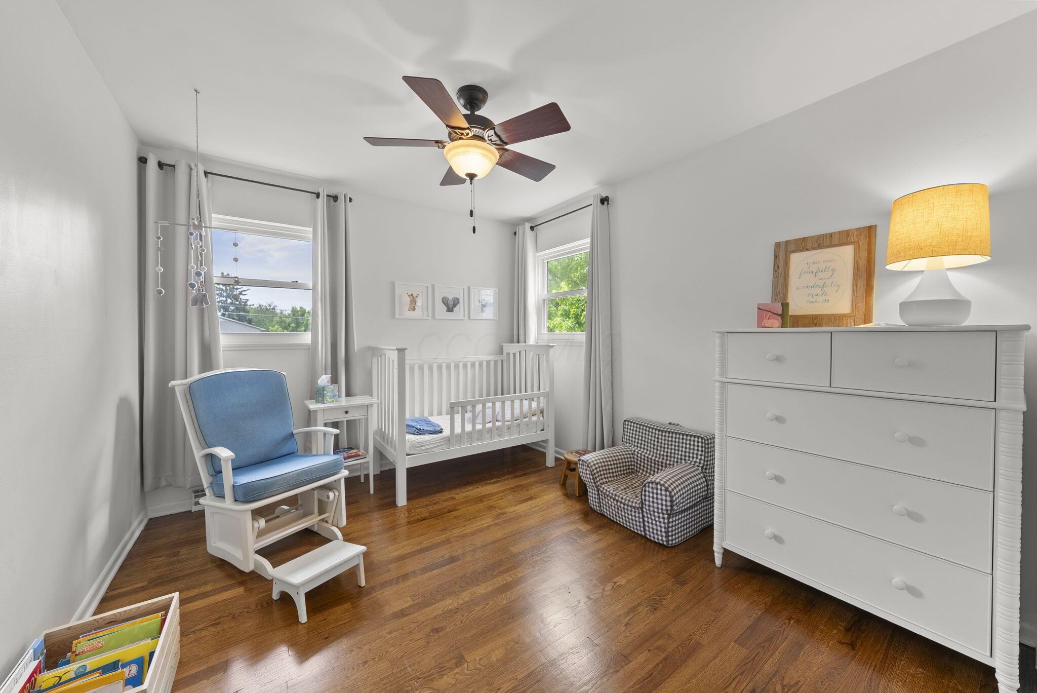 1920 McCoy Road Columbus, OH 43220 - Photo 29 of 51 Gallery Image 29