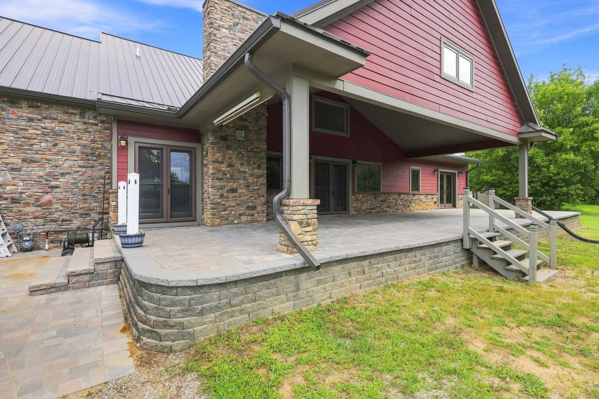 20600 29 Mile Road Ray, MI 48096 - Photo 52 of 53 Gallery Image 52
