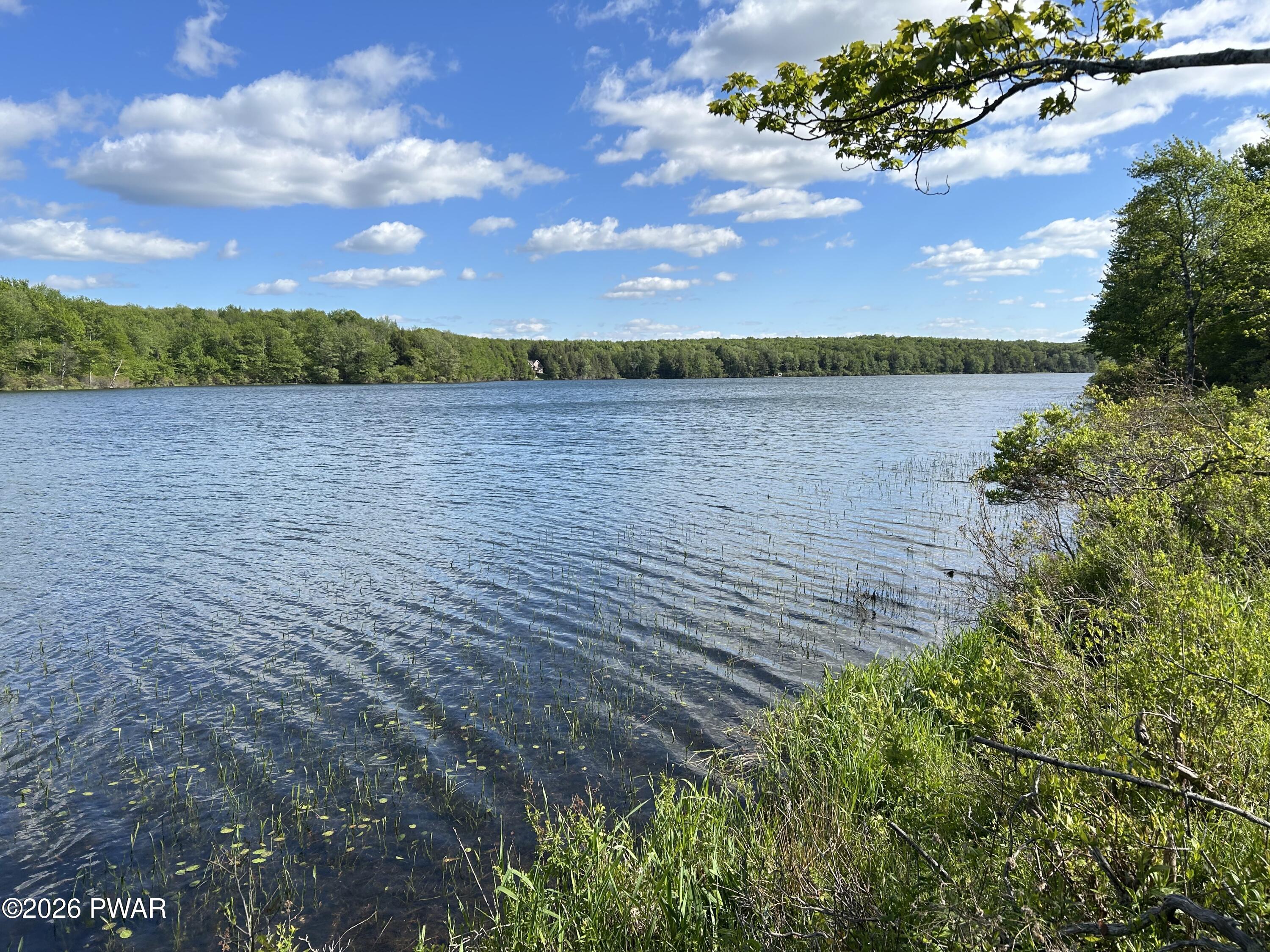 Lot R-c1 Spruce Lake Road Thompson, PA 18465 - Photo 12 of 19