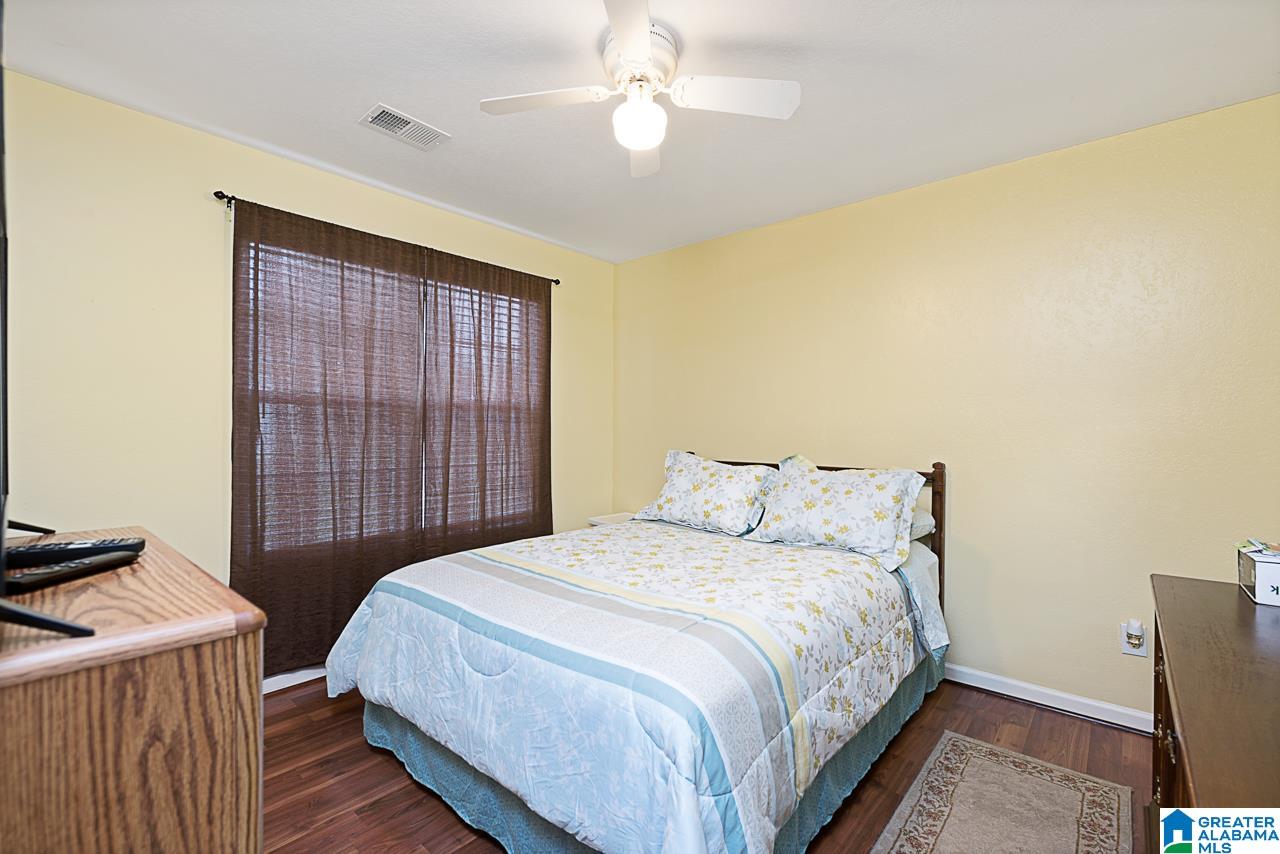 131 Pebble Lane Alabaster, AL 35007 - Photo 27 of 41