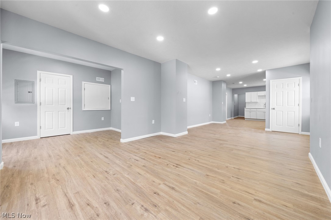 3929 Riverside Avenue Cleveland, OH 44109 - Photo 22 of 42 Gallery Image 22