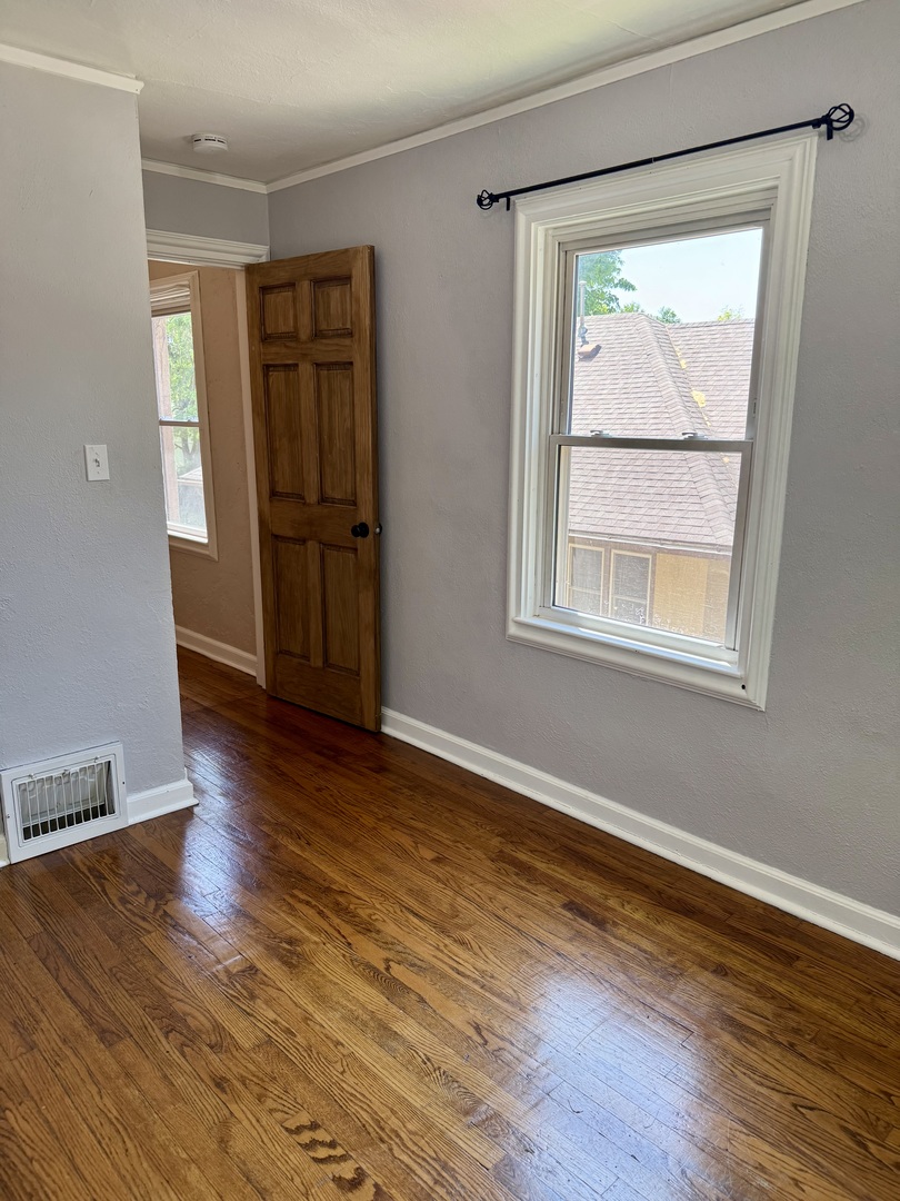 602 South 9th Street Clinton, IA 52732 - Photo 15 of 27