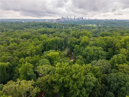 $1,500,000 | 2760 Northside Drive Northwest, Atlanta, GA 30305