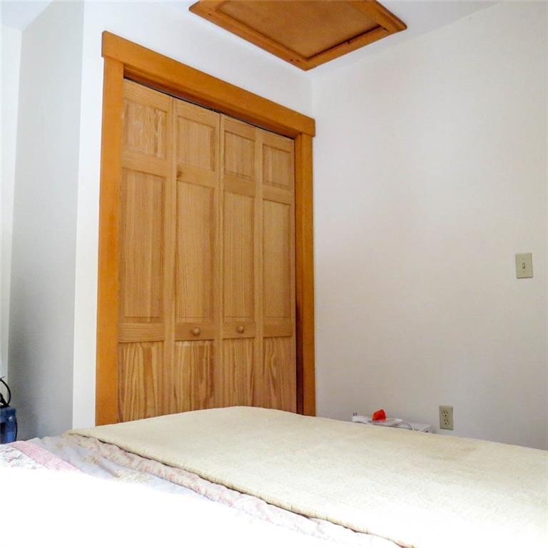 59 Knowlton Shore Road Liberty, ME 04949 - Photo 14 of 31 Photo