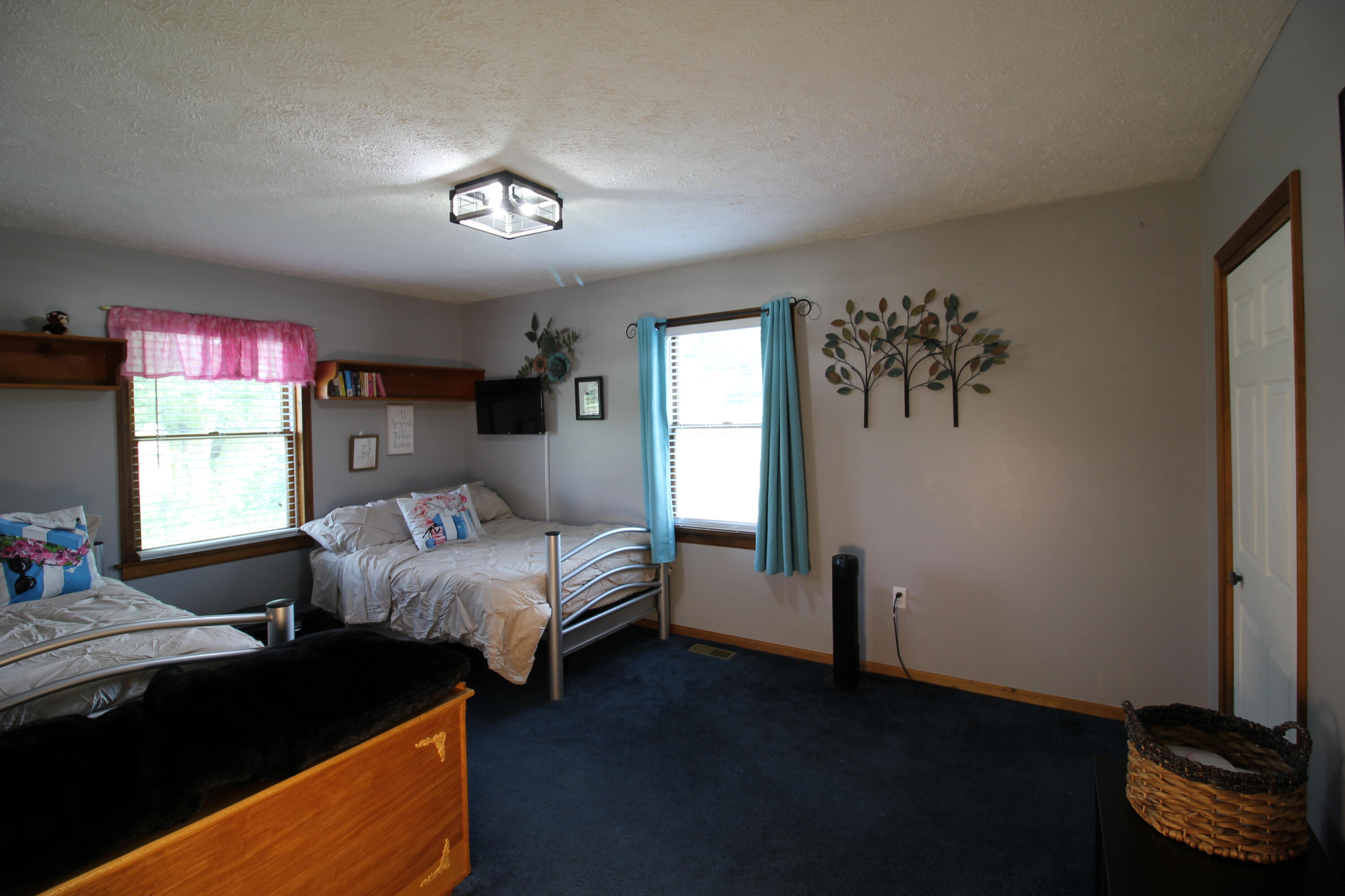 8219 East Harrison Road Walkerville, MI 49459 - Photo 15 of 32 IMG_7984