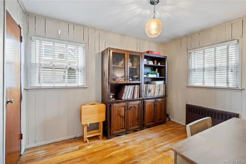 $769,000 | 2298 Cleveland Street, North Bellmore, NY 11710