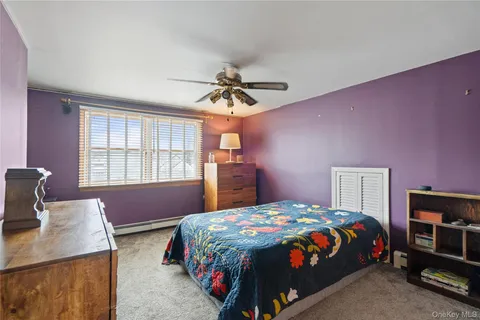 $769,000 | 2298 Cleveland Street, North Bellmore, NY 11710