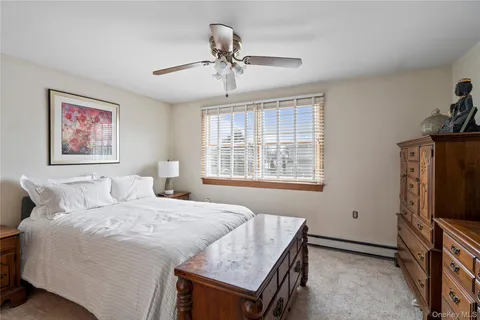 $769,000 | 2298 Cleveland Street, North Bellmore, NY 11710